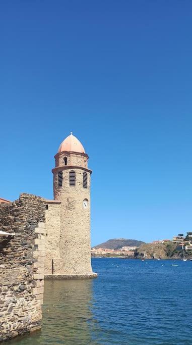 Aux Vents Du Sud